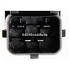 Comutator lampa stop frana Ford Focus (2004-2007) 1.4 80 HP oe 1143409