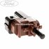Comutator lampa stop frana Ford Focus (1998-2004) 1.4 16V 75 HP oe 1143409