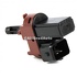 Comutator lampa stop frana Ford Fusion 1.25 75 HP Part Number 2S6T7C534AA
