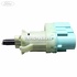 Comutator lampa stop frana Ford Tourneo Connect 2014 1.5 TDCi 75 HP Part Number GL3T9G854BA