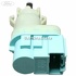 Comutator lampa stop frana Ford Tourneo Connect (2013-2018) 1.6 TDCi 115 HP oe 5454801