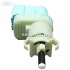 Comutator lampa stop frana Ford Tourneo Custom 2.0 EcoBlue 130 HP Part Number GL3T9G854BA