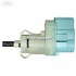 Comutator lampa stop frana Ford Transit Connect (2013-2018) 1.6 TDCi 75 HP oe 5454801