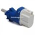 Comutator lampa stop frana albastru Ford Focus C-Max (2003-2007) 1.6 100 HP oe 4832219