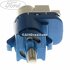 Comutator lampa stop frana albastru Ford Focus MK2 1.8 125 HP Part Number 3M5T9C872AC