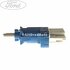 Comutator lampa stop frana albastru Ford Focus (2004-2007) 2.0 145 HP oe 4832219