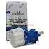 Comutator lampa stop frana albastru Ford Focus MK2 facelift 1.4 80 HP Part Number 3M5T9C872AC