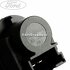 Comutator lampa stop frana negru Ford Focus (2004-2007) 1.6 Ti 115 HP oe 4832217