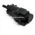 Comutator lampa stop frana negru Ford Focus C-Max (2003-2007) 1.6 100 HP oe 4832217