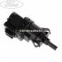 Comutator lampa stop frana negru Ford Focus MK2 1.8 125 HP Part Number 3M5T13480AC