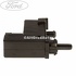 Comutator lampa torpedou Ford B-Max 1.5 TDCi 75 HP Part Number 1S4113B748AD