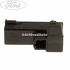 Comutator lampa torpedou Ford B-Max 1.6 TDCi 95 HP oe 1225339