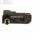 Comutator lampa torpedou Ford B-Max 1.6 Ti 105 HP oe 1225339