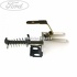 Comutator lumini frana mana pana an 05/2009 Ford Escort 2 1.3 60 HP Part Number 95AB15852AA