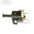 Comutator lumini frana mana pana an 05/2009 Ford Escort (1990-1995) 1.6 i 16 88 HP oe 1003763
