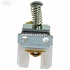 Comutator lumini frana mana pana an 05/2009 Ford Fiesta (1996-2001) 1.0 i 52 HP oe 1003763