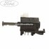 Comutator pedala ambreiaj 6 trepte Ford Fiesta MK6 1.25 82 HP Part Number 3M5T11A152AB