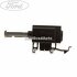 Comutator pedala ambreiaj 6 trepte Ford Focus (2004-2007) 1.4 80 HP oe 1227338