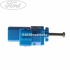 Comutator pedala ambreiaj Ford Focus (1998-2004) 1.8 16V 115 HP oe 1066389