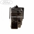 Comutator pedala ambreiaj Ford Ka 2 1.3 TDCi 75 HP oe 1735311