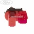 Comutator pedala ambreiaj Ford Mondeo (1993-1996) 1.8 4x4 115 HP oe 1024901