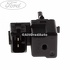 Comutator pedala ambreiaj Ford Puma (1997-2003) 1.4 16V 90 HP oe 6992957