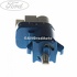 Comutator pedala frana Ford Fiesta (2002-2005) 1.4 16V 80 HP oe 1677533