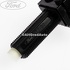 Comutator pedala frana Ford Fiesta MK4 1.4 i 16V 90 HP Part Number 82GB13480AA