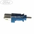 Comutator pedala frana Ford Fusion 1.25 75 HP oe 1677533