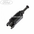 Comutator pedala frana Ford Galaxy 1 2.8 i V6 4x4 174 HP Part Number 95VW13480BB