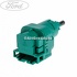 Comutator pedala frana Ford Galaxy (2000-2006) 1.9 TDI 150 HP oe 1495877
