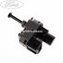Comutator pedala frana Ford Mondeo (2000-2007) 1.8 SCi 130 HP oe 1119830