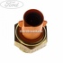 Comutator temperatura Ford Escort 1 1.8 i 16V 105 HP Part Number 