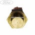 Comutator temperatura Ford Escort (1990-1995) 1.3 60 HP oe 7001611