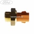 Comutator temperatura Ford Escort (1990-1995) 1.8 4x4 130 HP oe 7001611