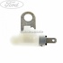 Comutator usa hayon Ford Fiesta (1996-2001) 1.0 i 52 HP oe 1124465
