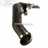 Conducta EGR Ford Transit (2000-2006) 2.0 TDCi 125 HP oe 1316706