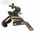 Conducta EGR Ford Transit (2000-2006) 2.0 TDCi 125 HP Part Number 1C1Q9K146CC