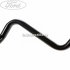 Conducta admisie apa incalzire auxiliara Ford Mondeo MK1 2.0 i 16V 136 HP oe 1063221