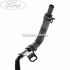 Conducta admisie apa incalzire auxiliara Ford Mondeo MK1 2.0 i 16V 136 HP Part Number 93BB8274AJ