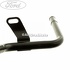Conducta admisie apa incalzire auxiliara Ford Mondeo MK2 2.0 i 131 HP Part Number 97BB8274CB