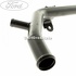 Conducta admisie pompa apa Ford Mondeo (1996-2000) 2.5 24V 170 HP oe 1084730