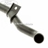 Conducta admisie pompa apa Ford Mondeo MK2 2.5 ST 200 205 HP Part Number 
