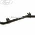 Conducta admisie pompa apa Ford Mondeo (2000-2007) 2.5 V6 24V 170 HP oe 1084730