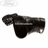 Conducta admisie priza aer Ford Fiesta (2005-2008) 1.6 TDCi 90 HP Part Number 5S619A673CB