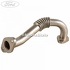 Conducta admisie supapa EGR Ford Mondeo (2000-2007) 1.8 16V 125 HP oe 1226040