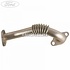Conducta admisie supapa EGR Ford Mondeo (2000-2007) 1.8 16V 125 HP oe 1226040