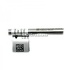 Conducta admisie turbosuflanta Ford Focus MK4 1.5 EcoBoost 182 HP Part Number JX6G9V472BB