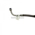 Conducta admisie turbosuflanta Ford Puma (2020-2026) 1.0 EcoBoost mHEV 155 HP oe 2336149