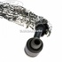 Conducta admsie apa turbosuflanta Ford Kuga (2008-2012) 2.0 TDCI 4x4 140 HP oe 1682150